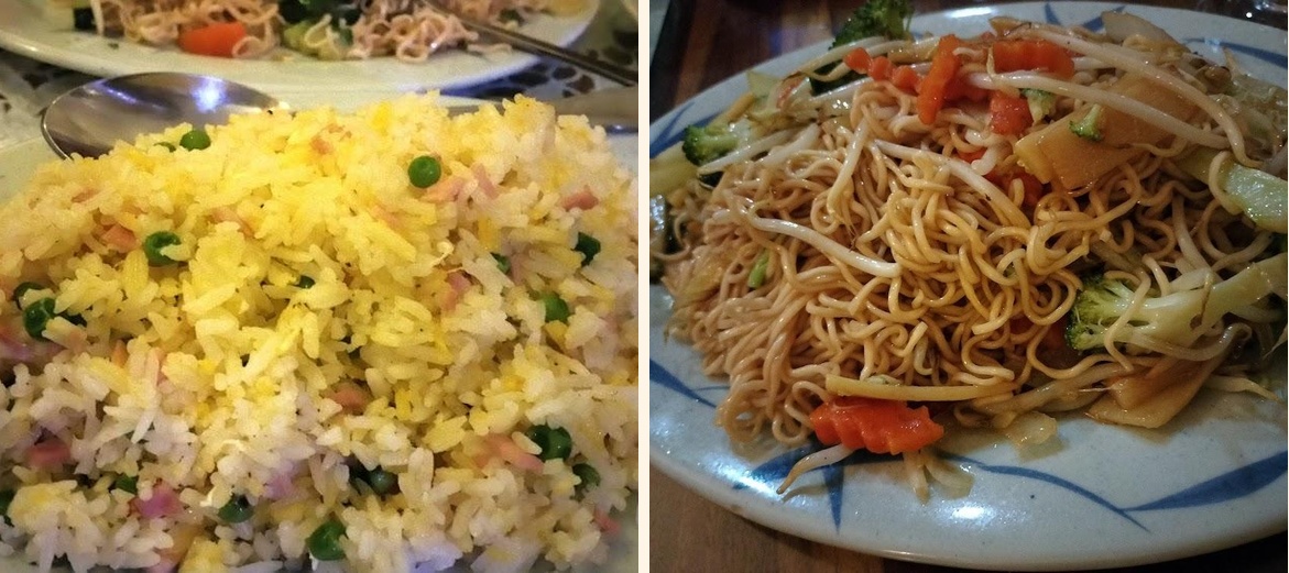 Le Soleil d'Asie - Gallery Image 6