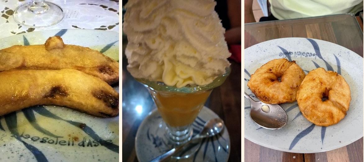 Le Soleil d'Asie - Gallery Image 8